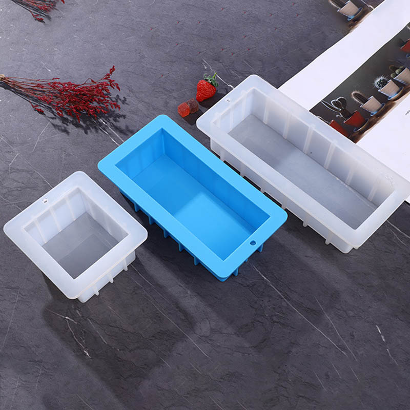 ice block mold